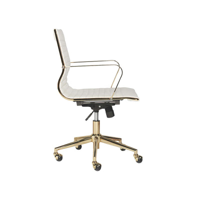 Jessica Office Chair