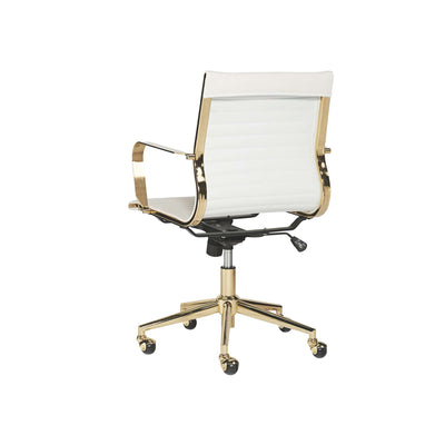 JESSICA OFFICE CHAIR