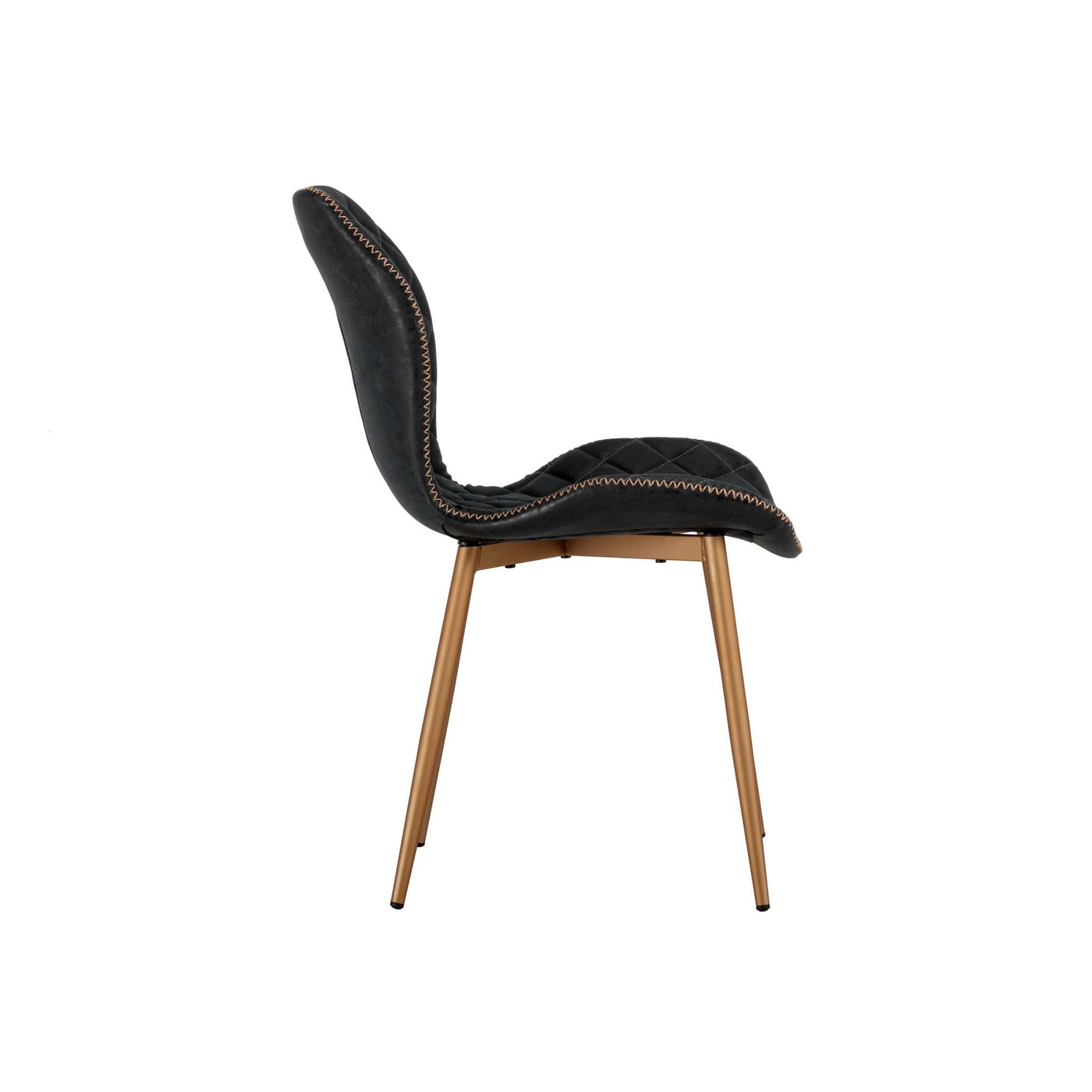 LYLA DINING CHAIR (Sef of 2)