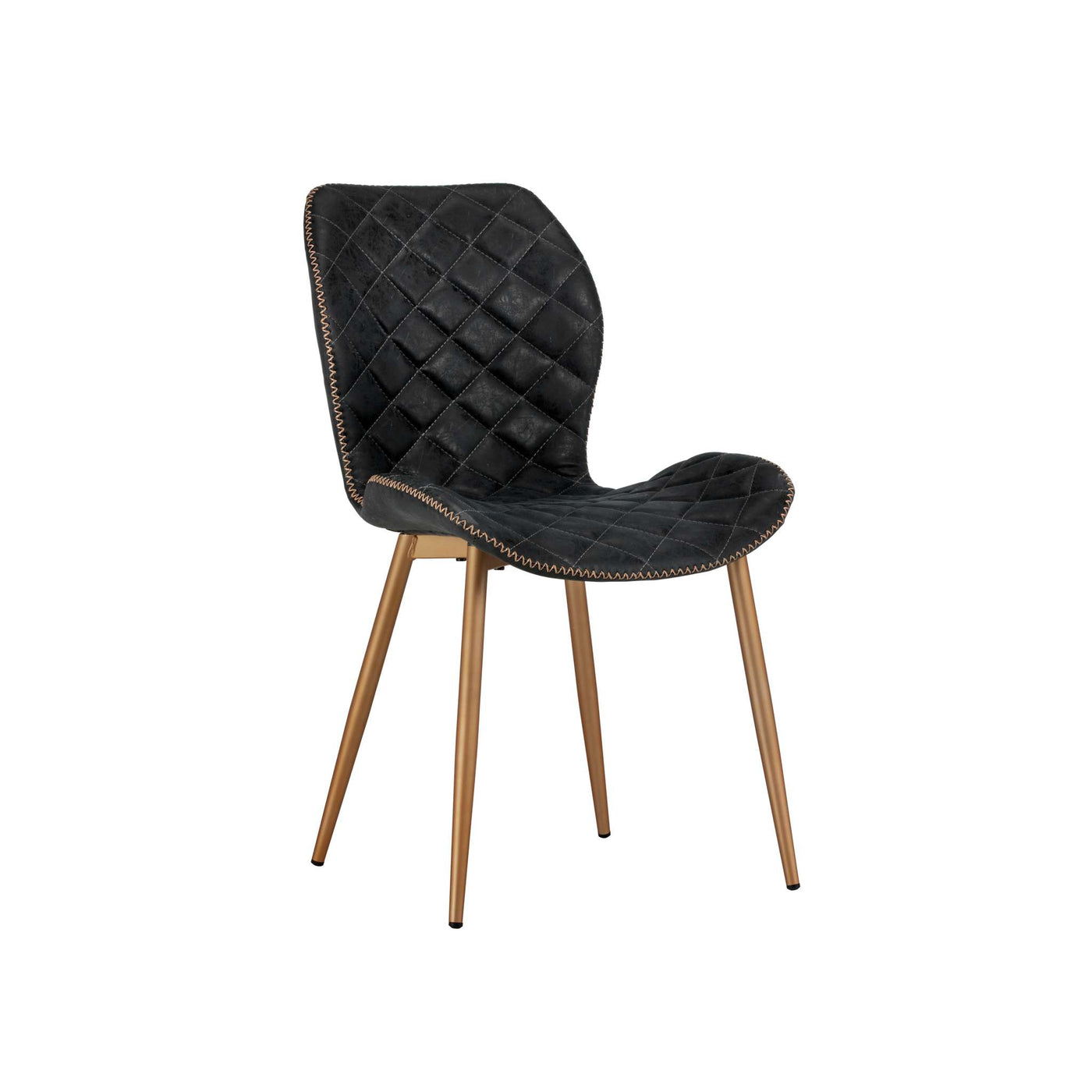 Lyla Dining Chair (Sef Of 2)