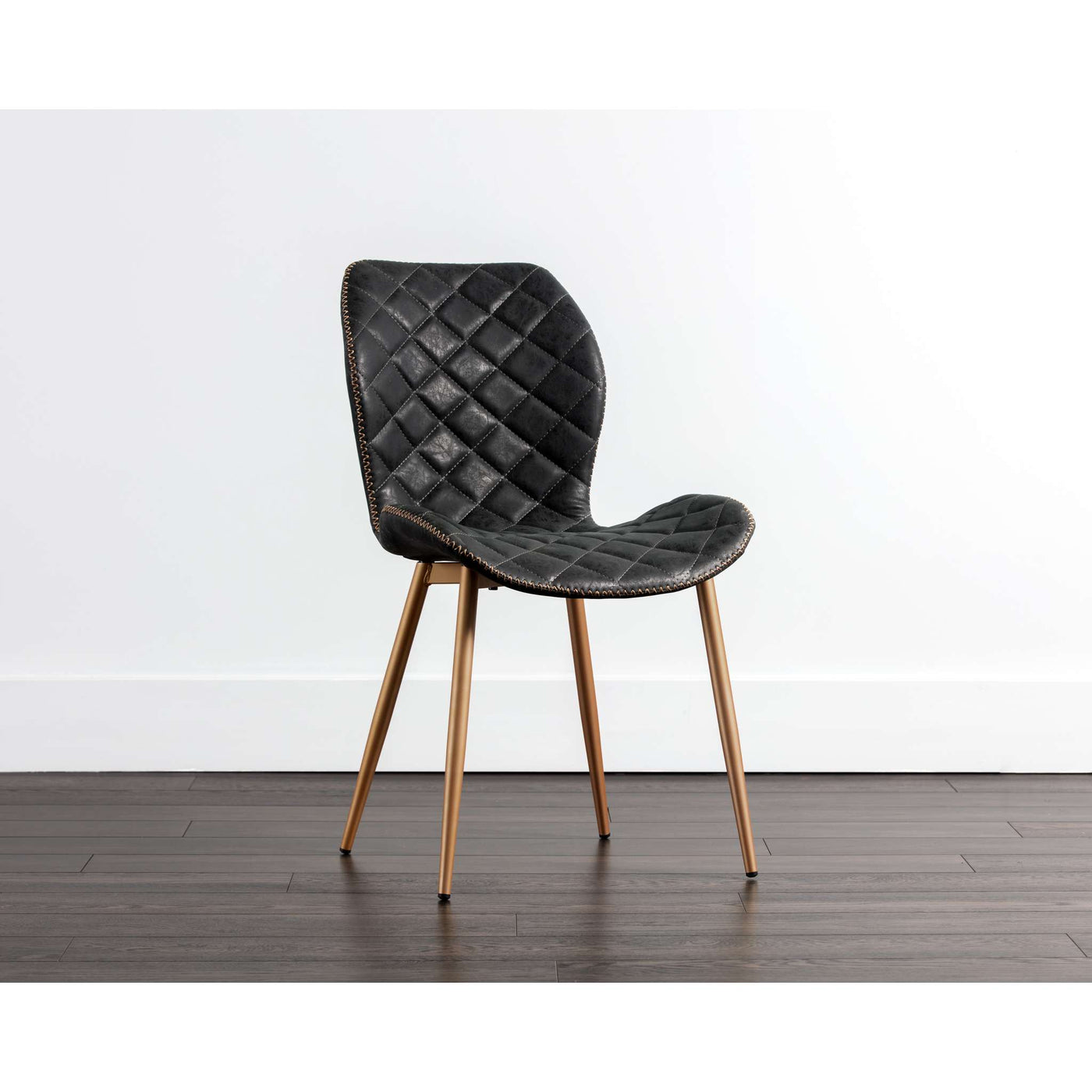 Lyla Dining Chair (Sef Of 2)