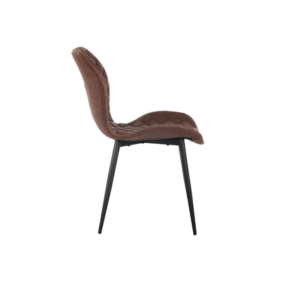 Lyla Dining Chair (Sef Of 2)