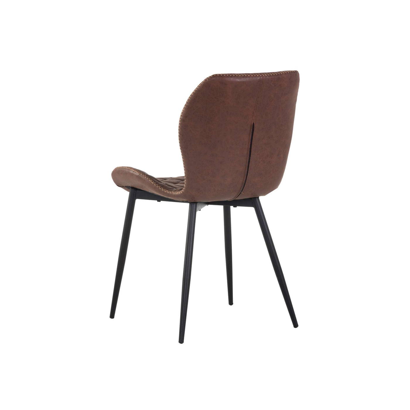 Lyla Dining Chair (Sef Of 2)