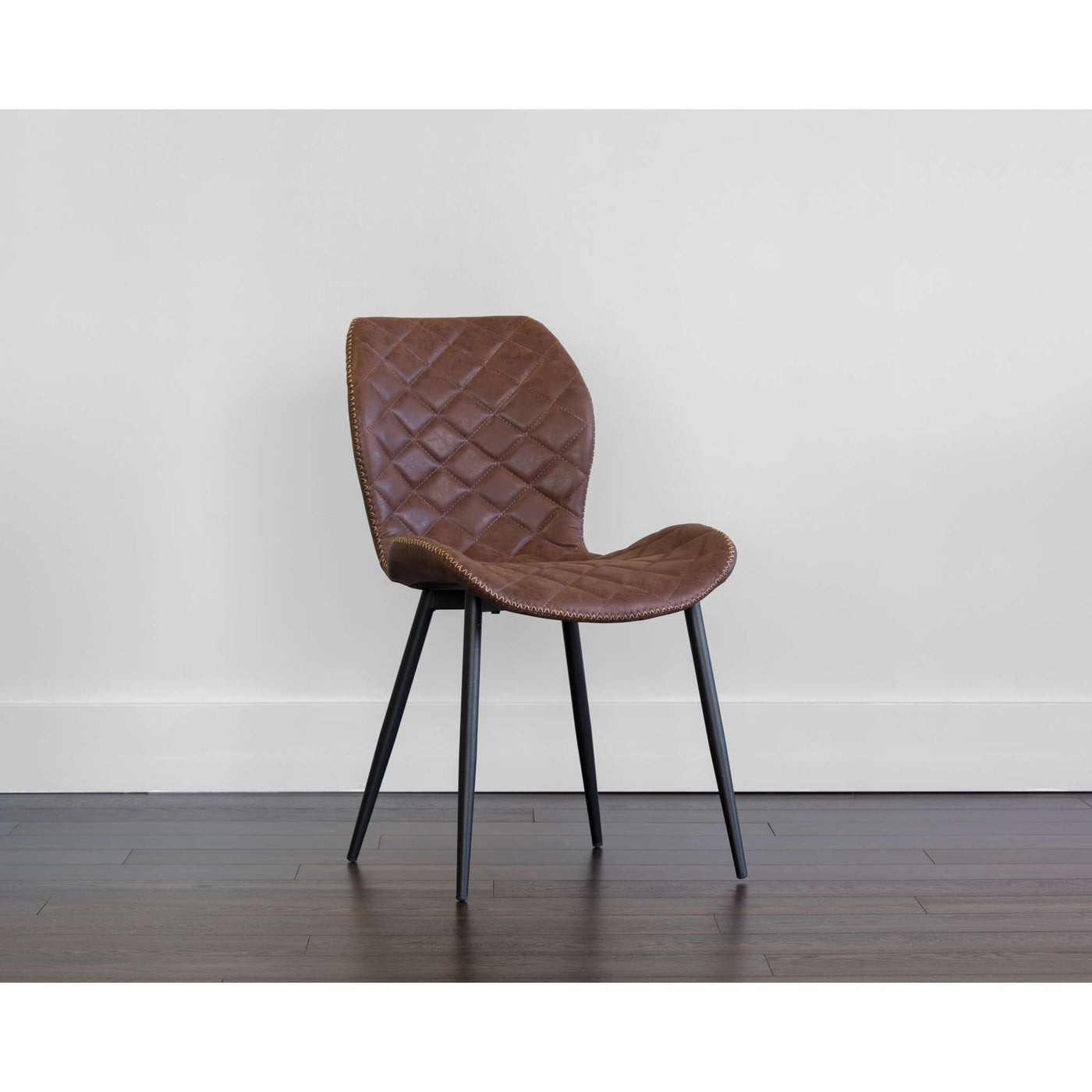 LYLA DINING CHAIR (Sef of 2)