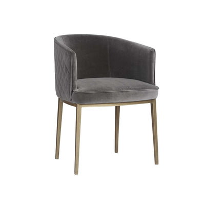 Cornella Dining Armchair