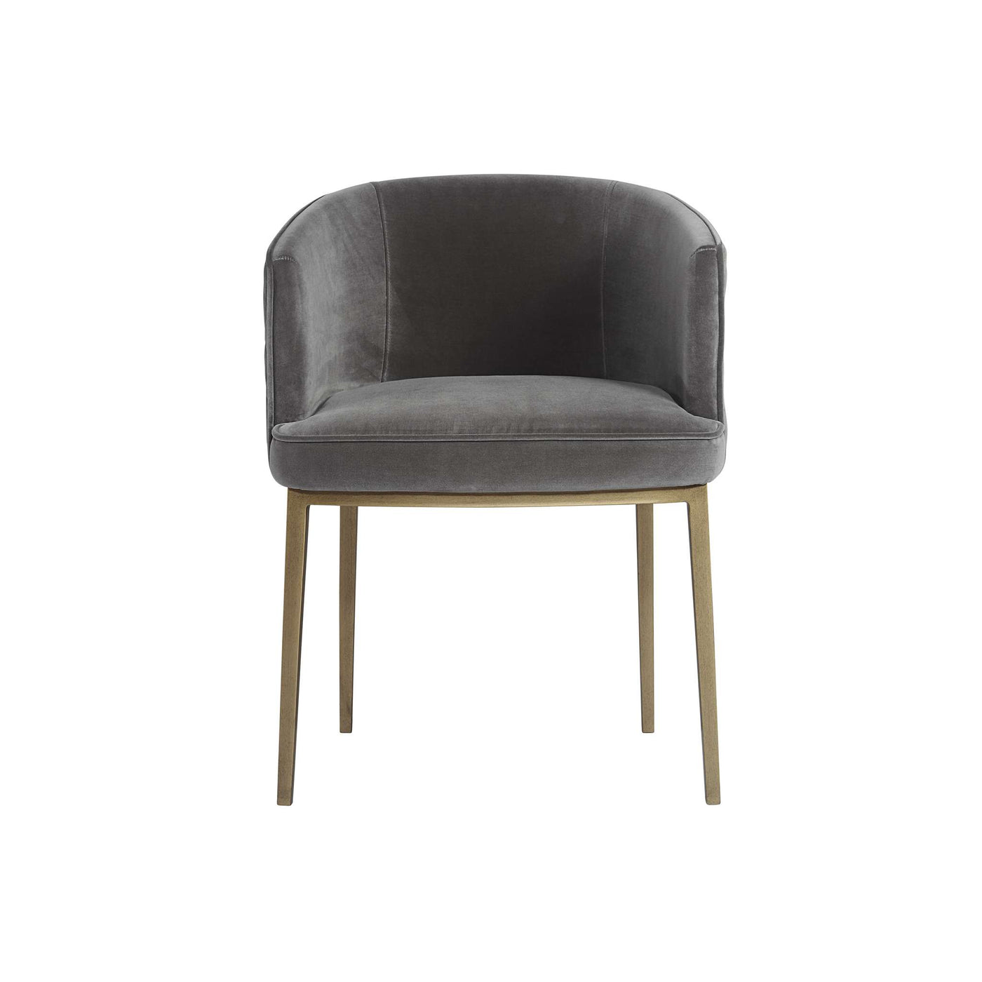 Cornella Dining Armchair