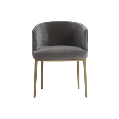 CORNELLA DINING ARMCHAIR