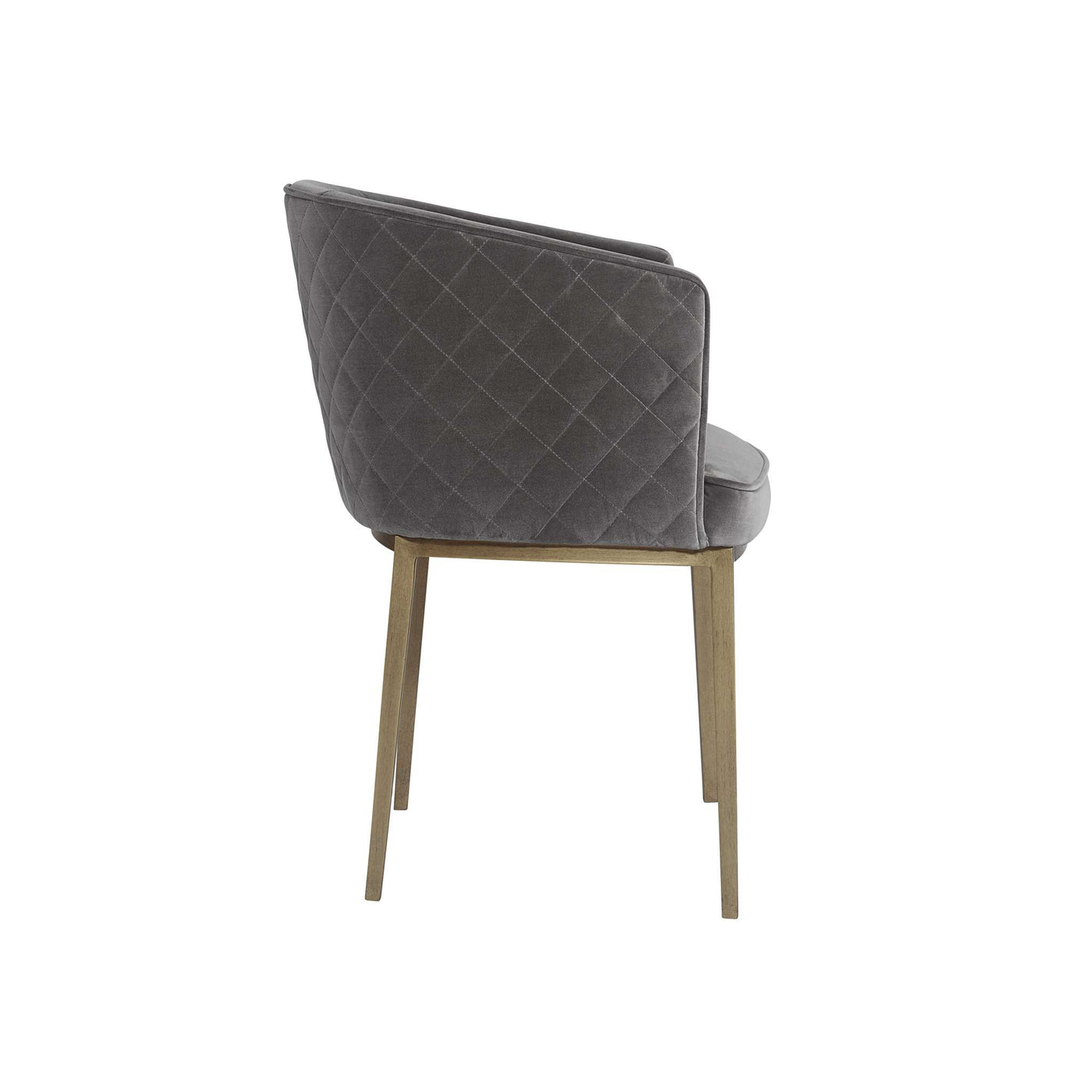 CORNELLA DINING ARMCHAIR