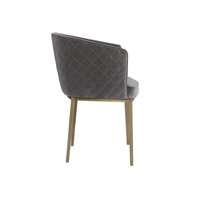 Cornella Dining Armchair