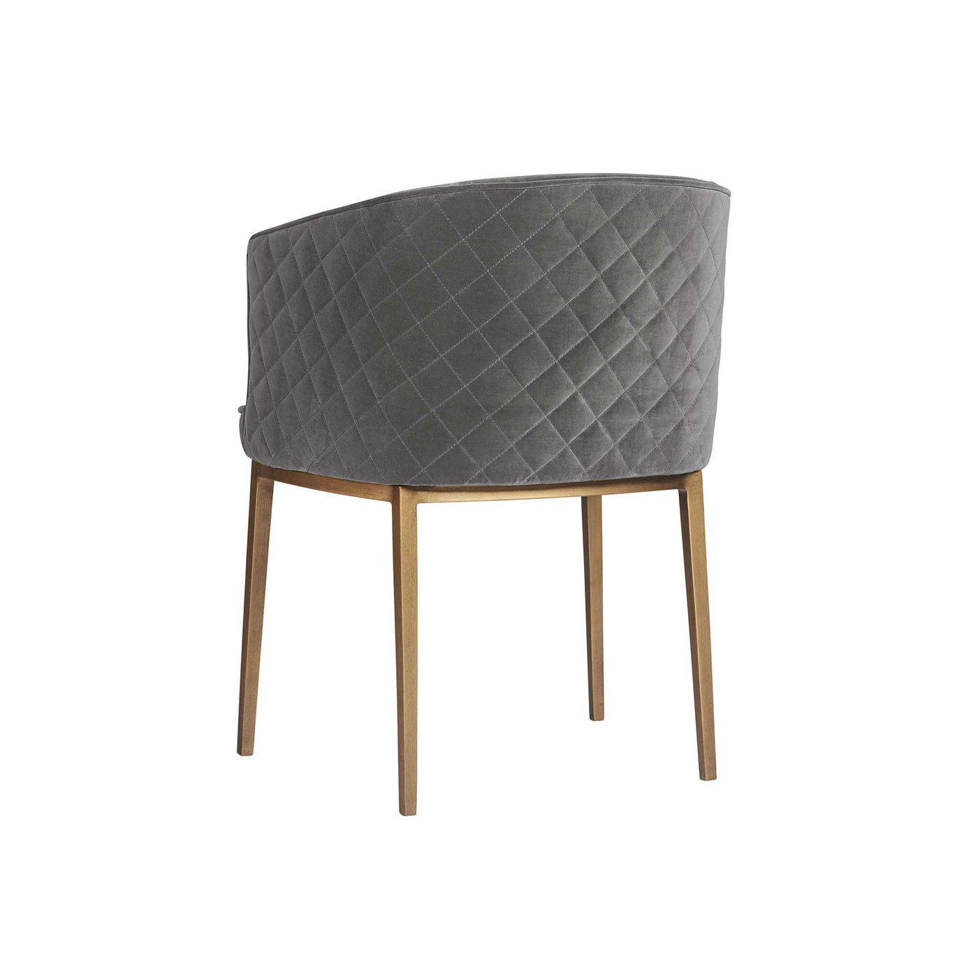 Cornella Dining Armchair