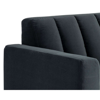 Yosi Sofa