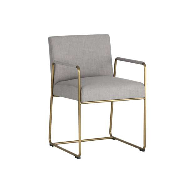 Balford Dining Armchair