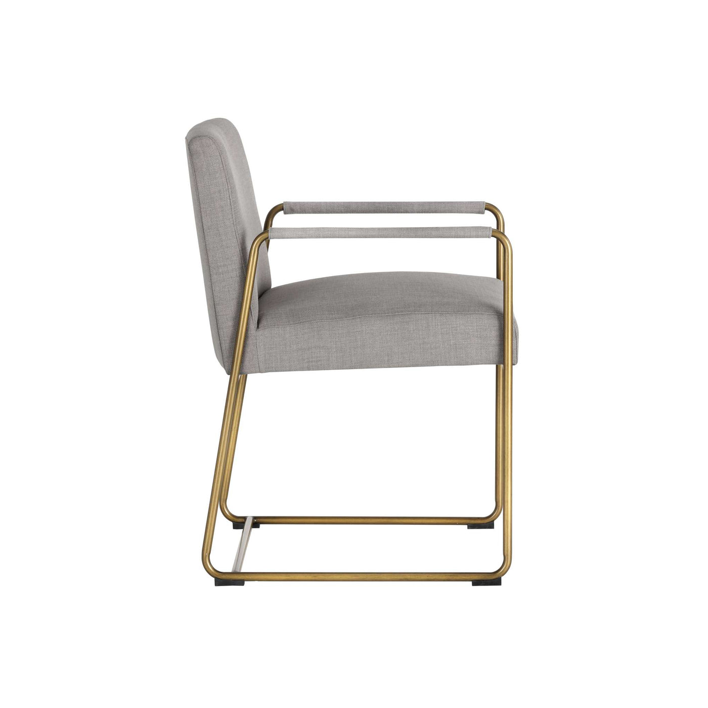 BALFORD DINING ARMCHAIR