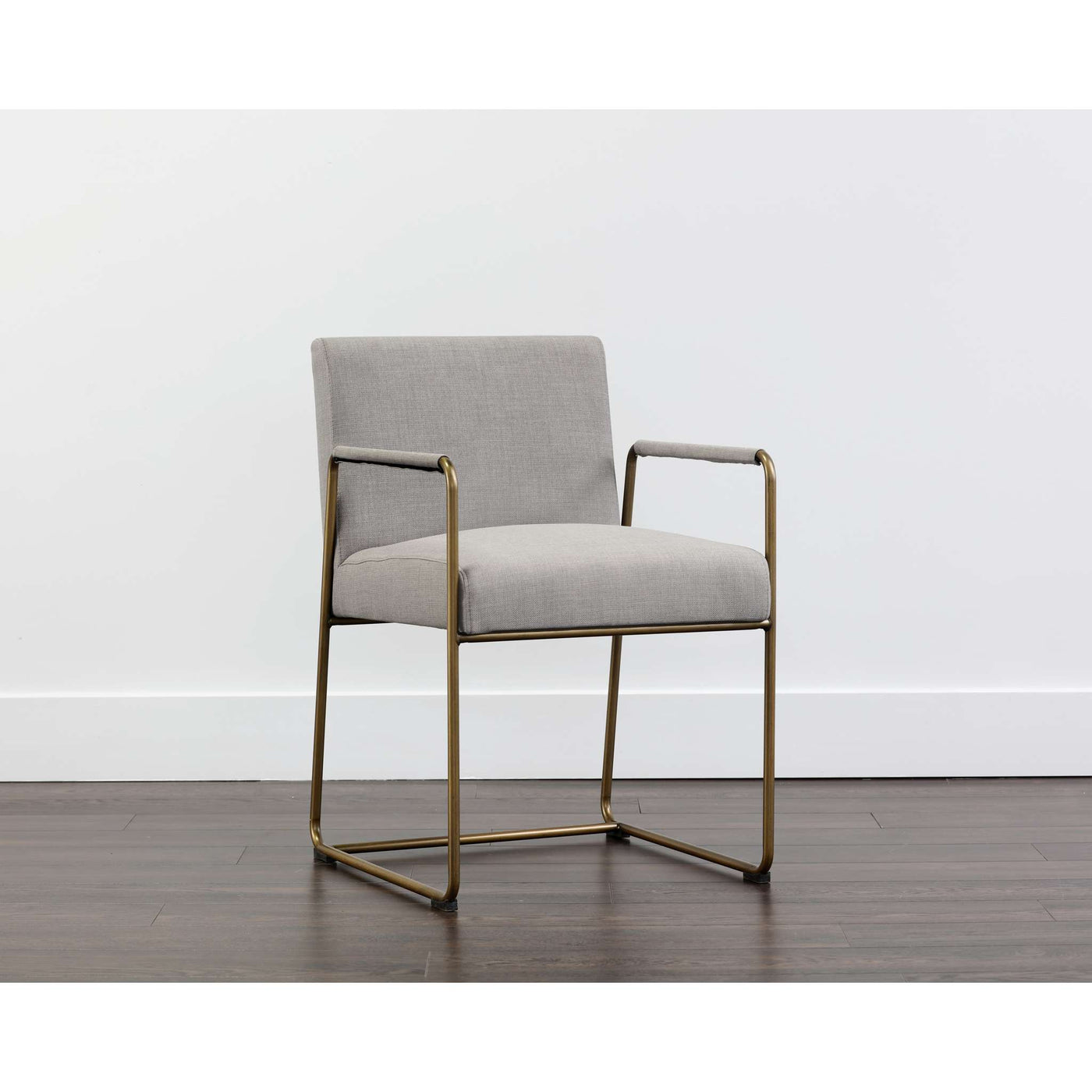 Balford Dining Armchair