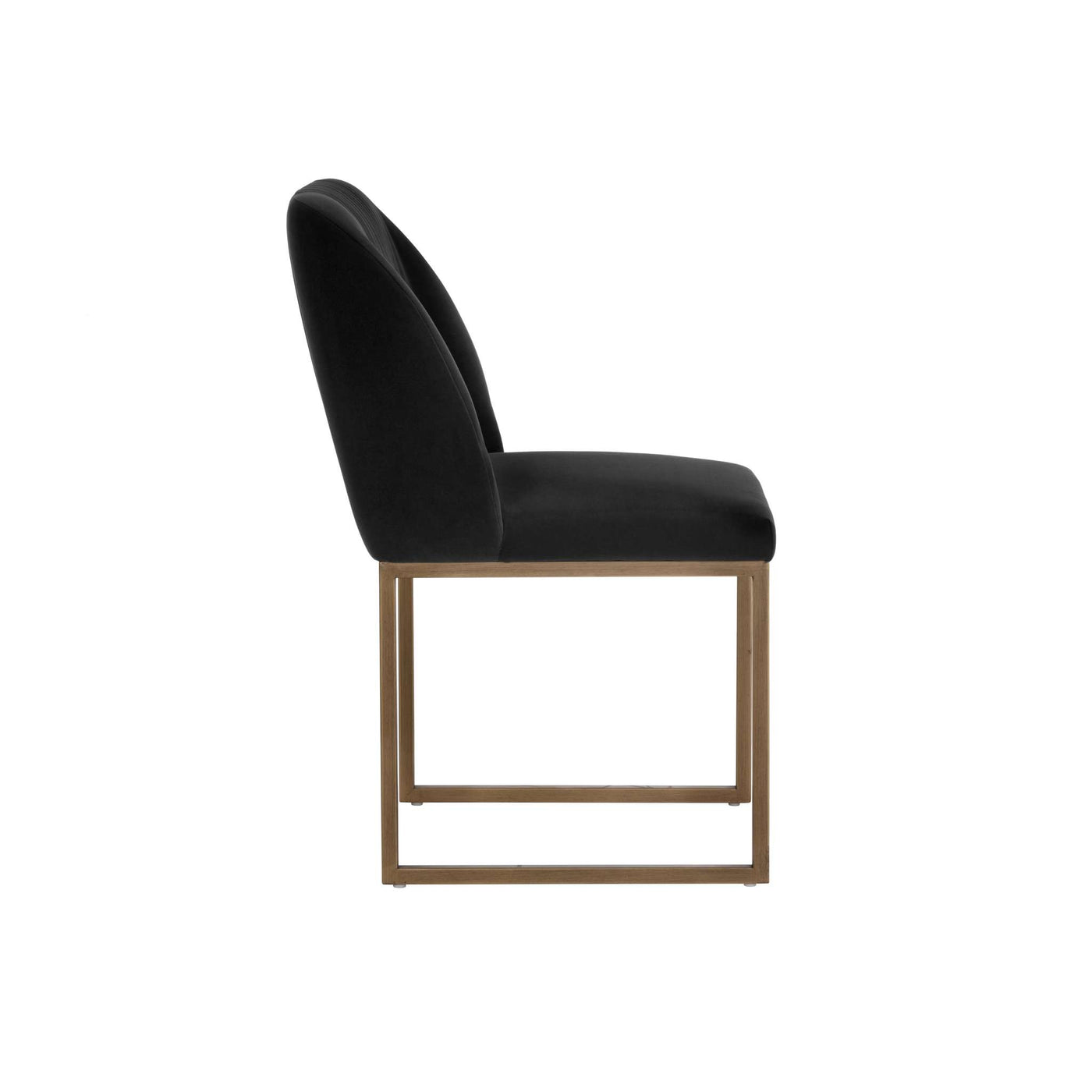 Nevin Dining Chair (Sef Of 2)