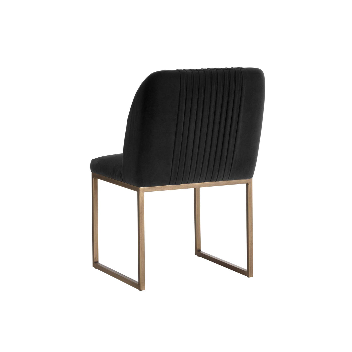 NEVIN DINING CHAIR (Sef of 2)