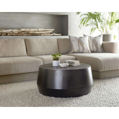 Creed Coffee Table