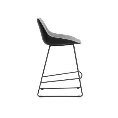 Mccoy Counter Stool