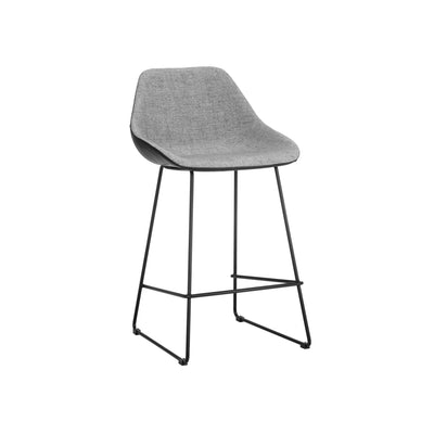 Mccoy Counter Stool