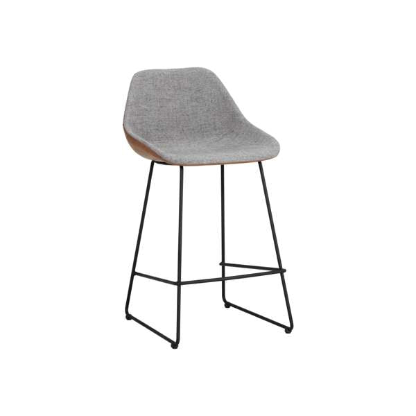 Mccoy Counter Stool