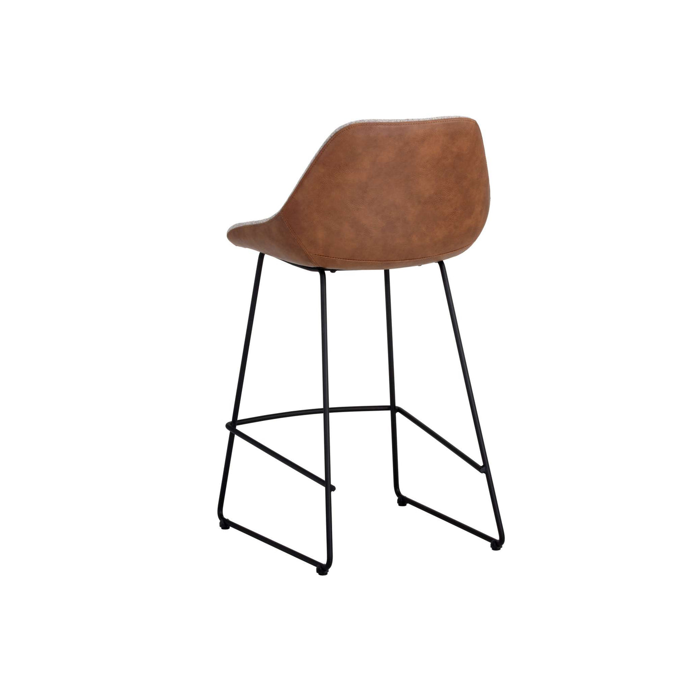 Mccoy Counter Stool