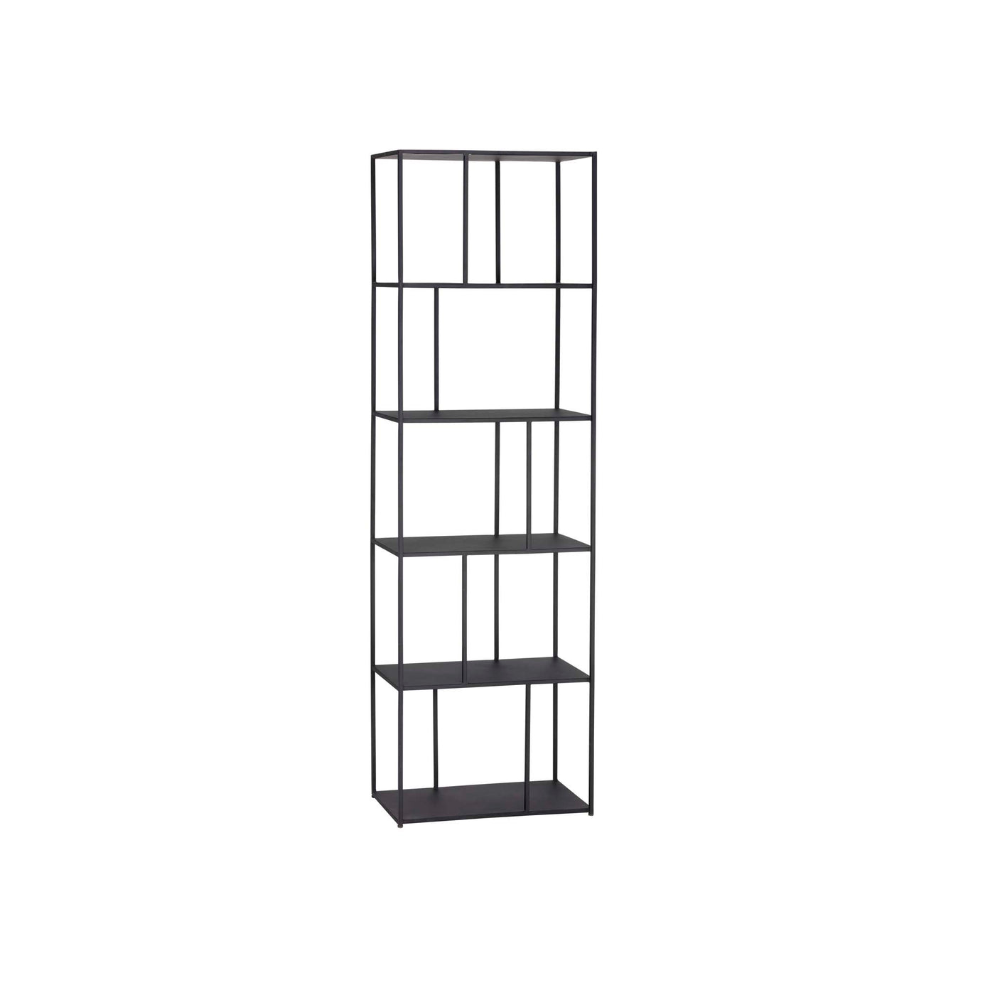 EIFFEL BOOKCASE