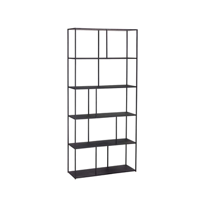 Eiffel Bookcase