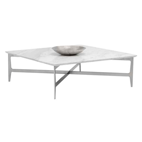 Clearwater Coffee Table