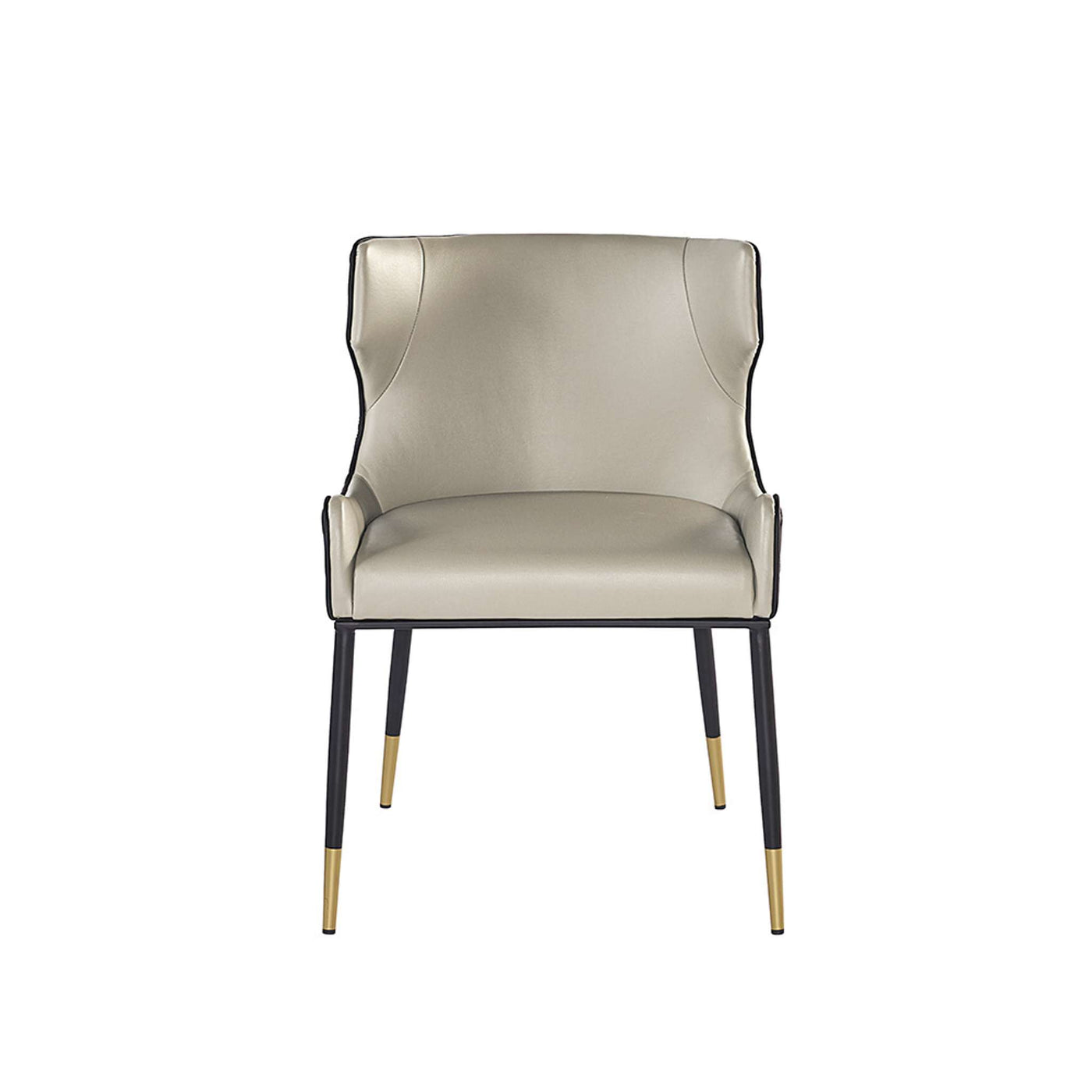 Gianni Dining Chair