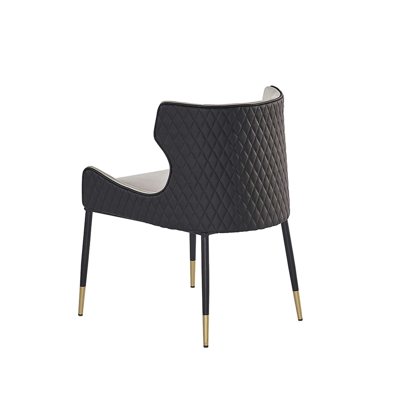 GIANNI DINING CHAIR