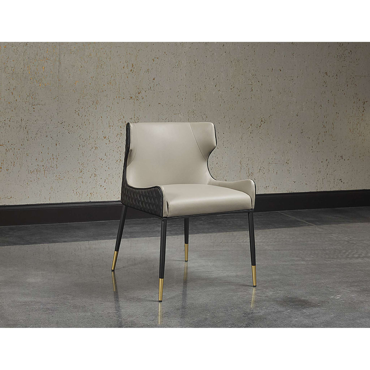 GIANNI DINING CHAIR