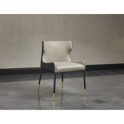 Gianni Dining Chair