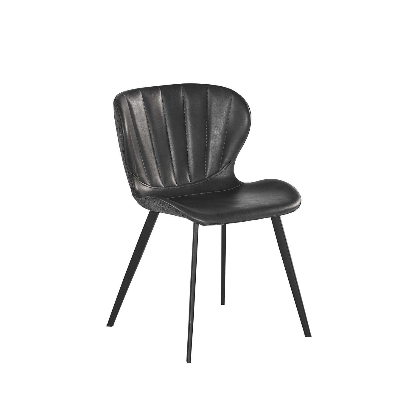 ARABELLA DINING CHAIR