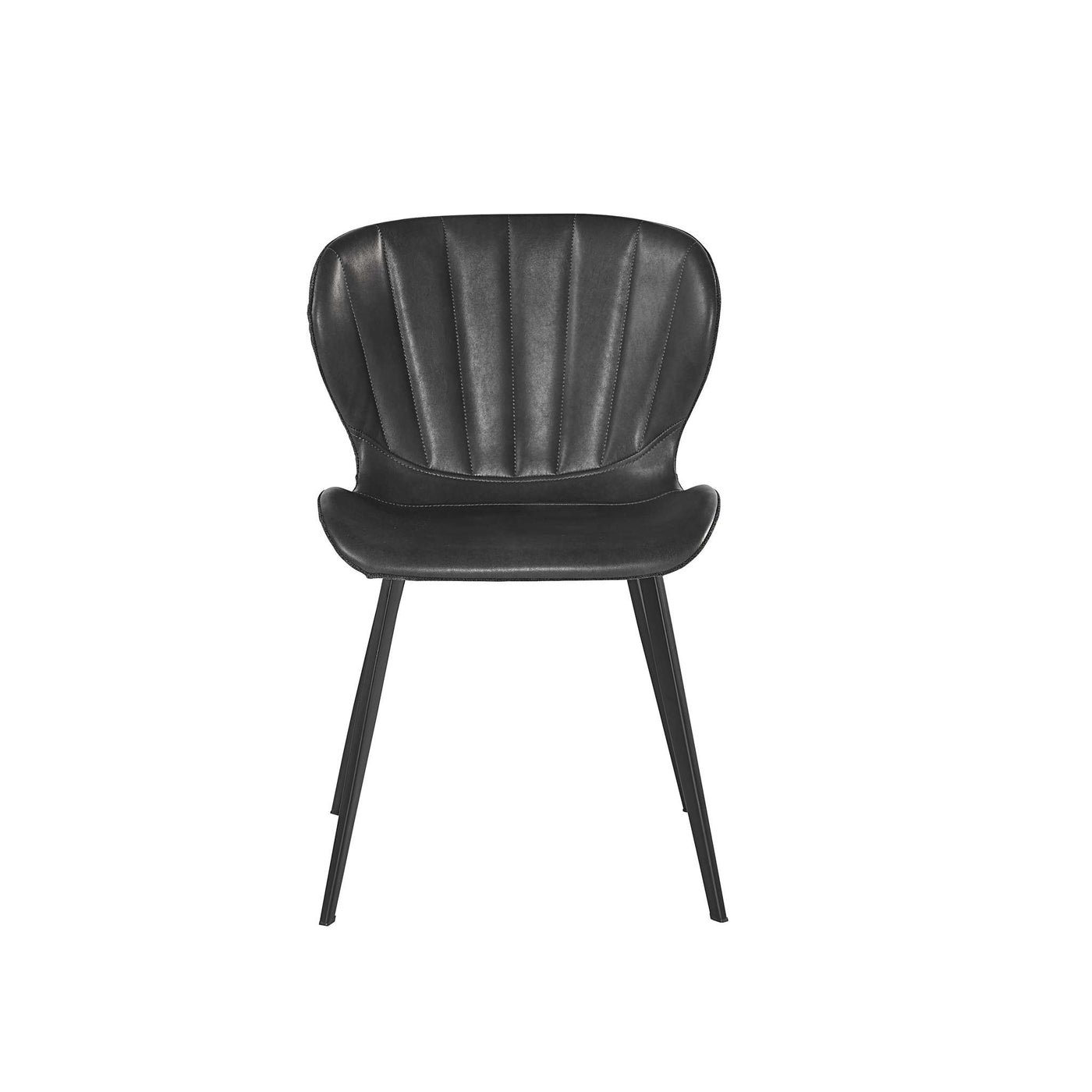 ARABELLA DINING CHAIR