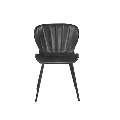 ARABELLA DINING CHAIR