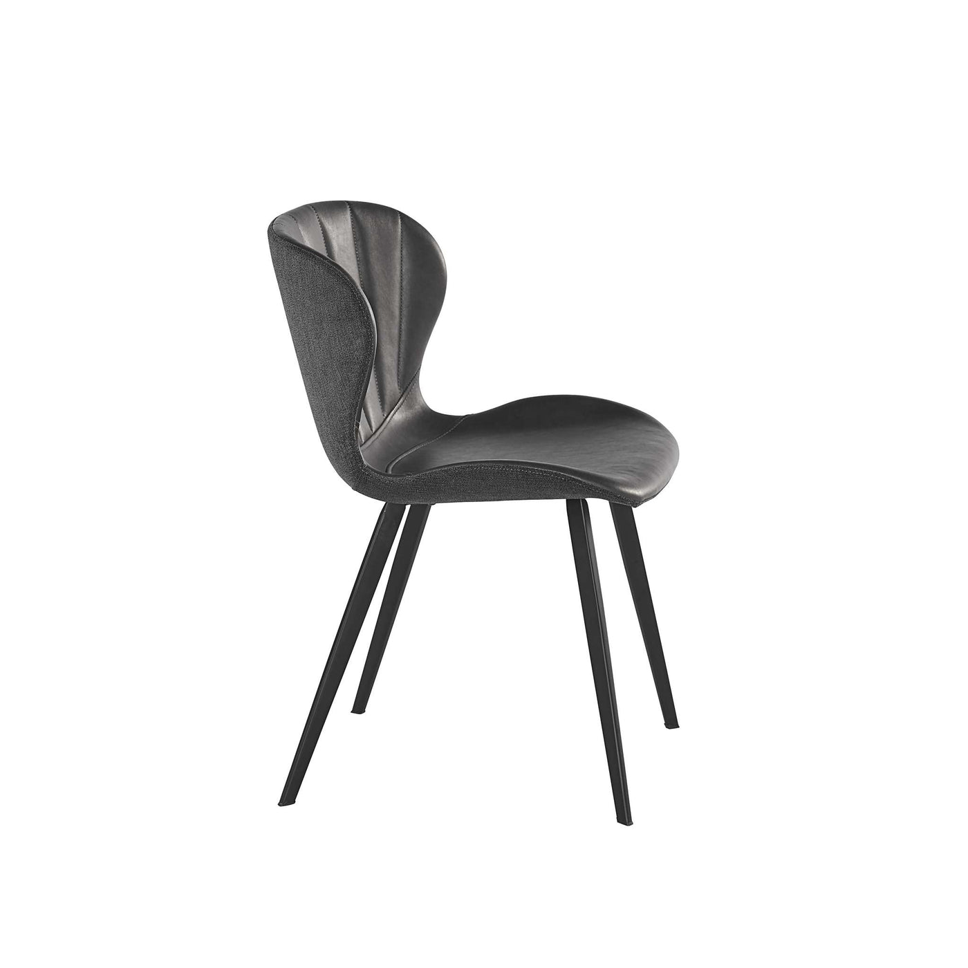 ARABELLA DINING CHAIR