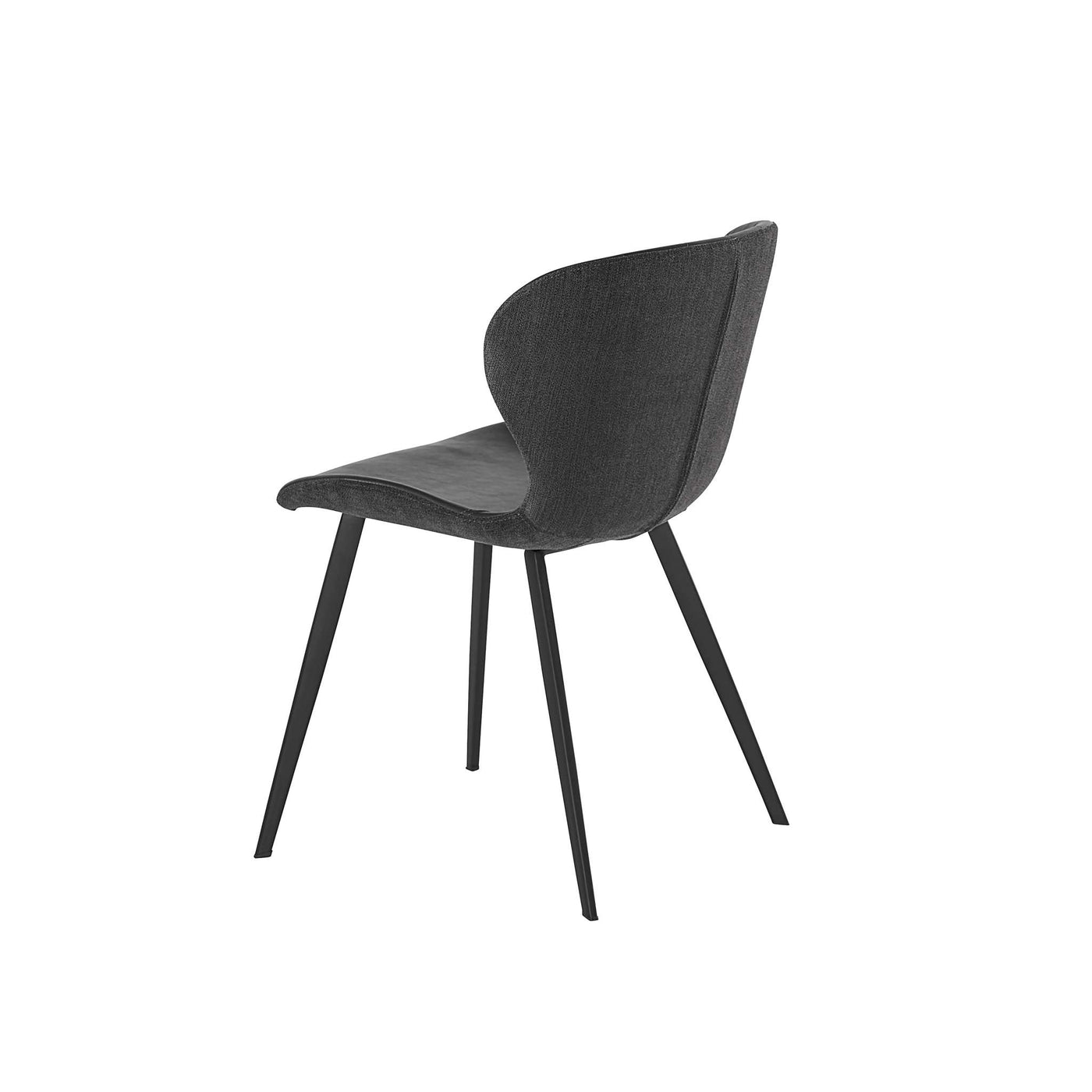 ARABELLA DINING CHAIR