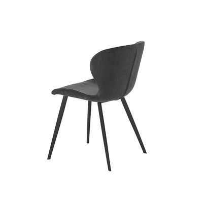 ARABELLA DINING CHAIR