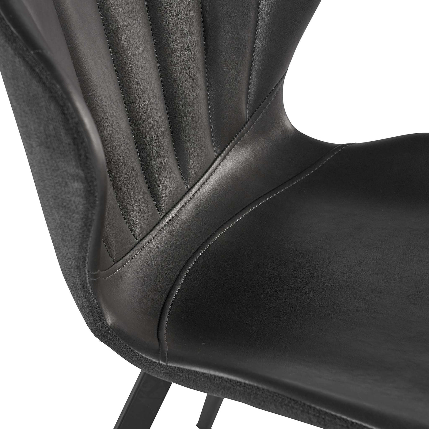 ARABELLA DINING CHAIR