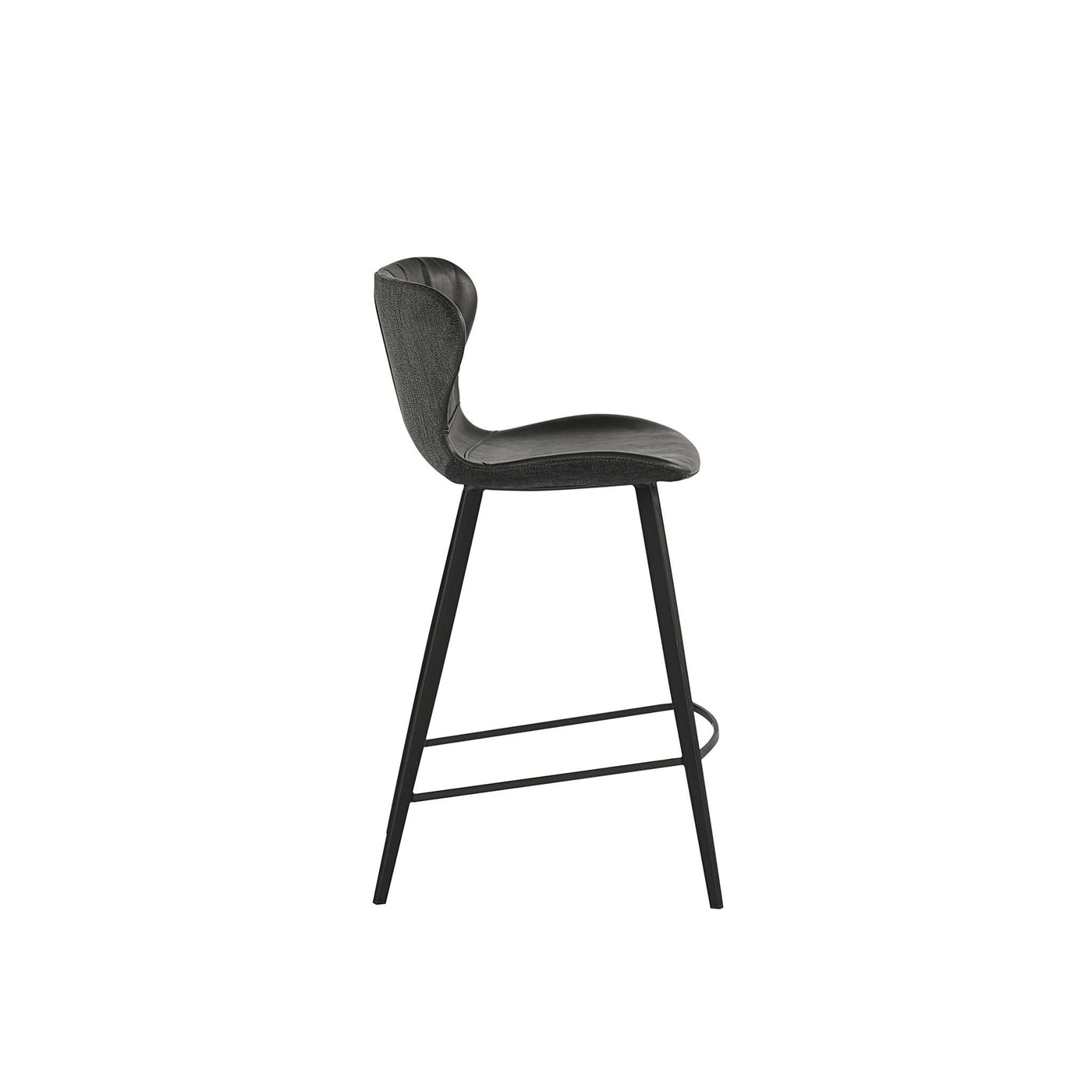 Arabella Counter Stool