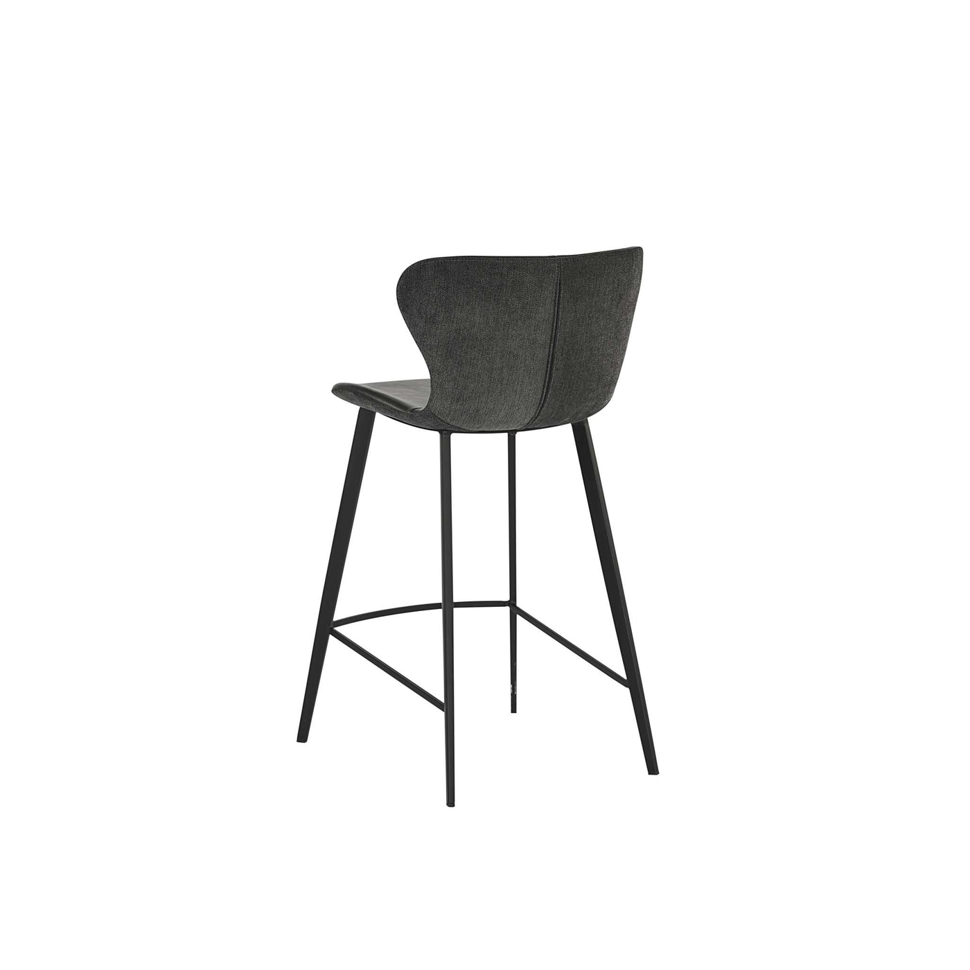 ARABELLA COUNTER STOOL