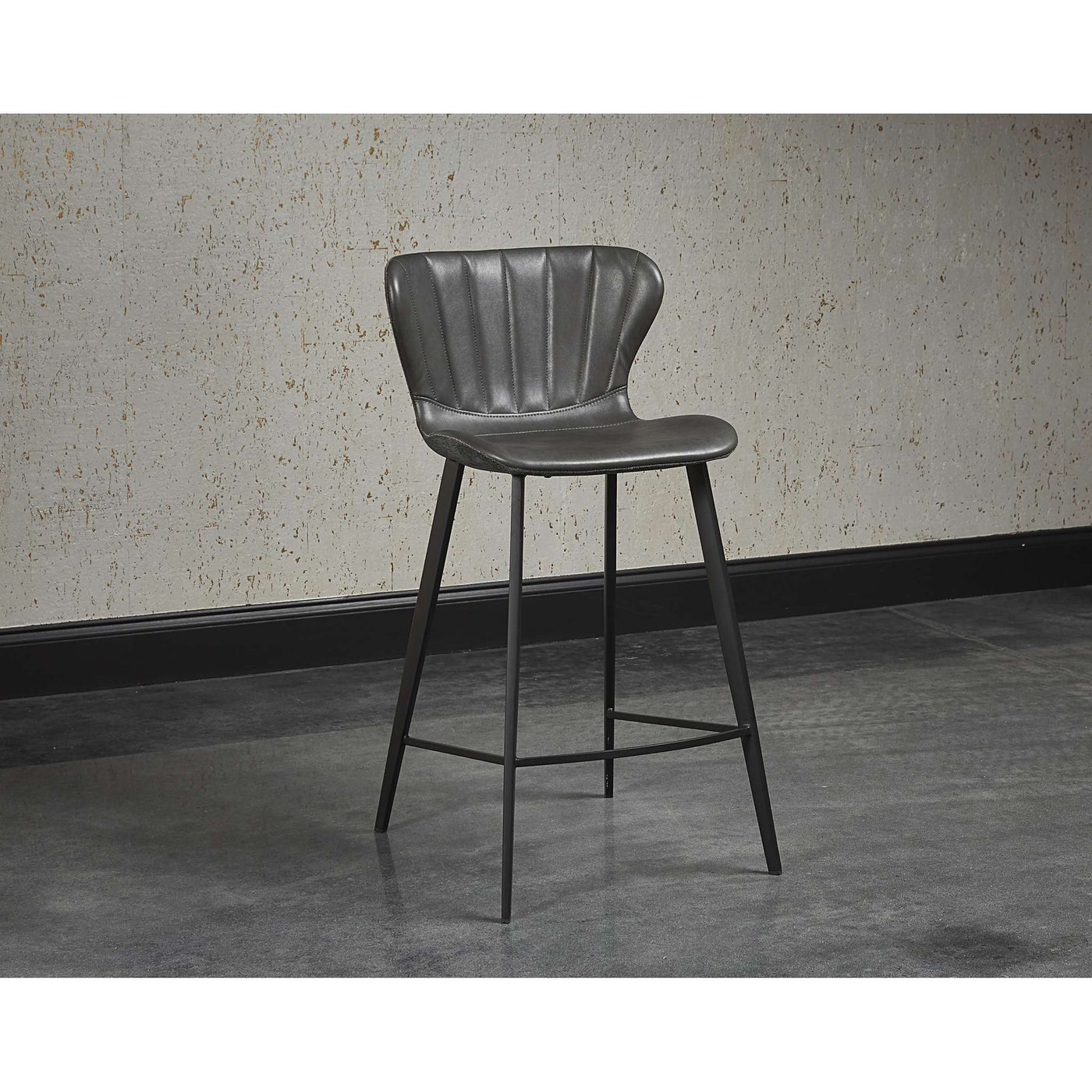 Arabella Counter Stool