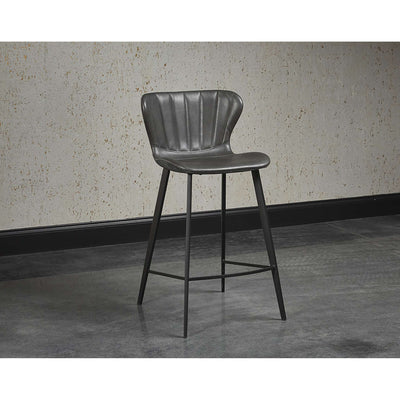 ARABELLA COUNTER STOOL