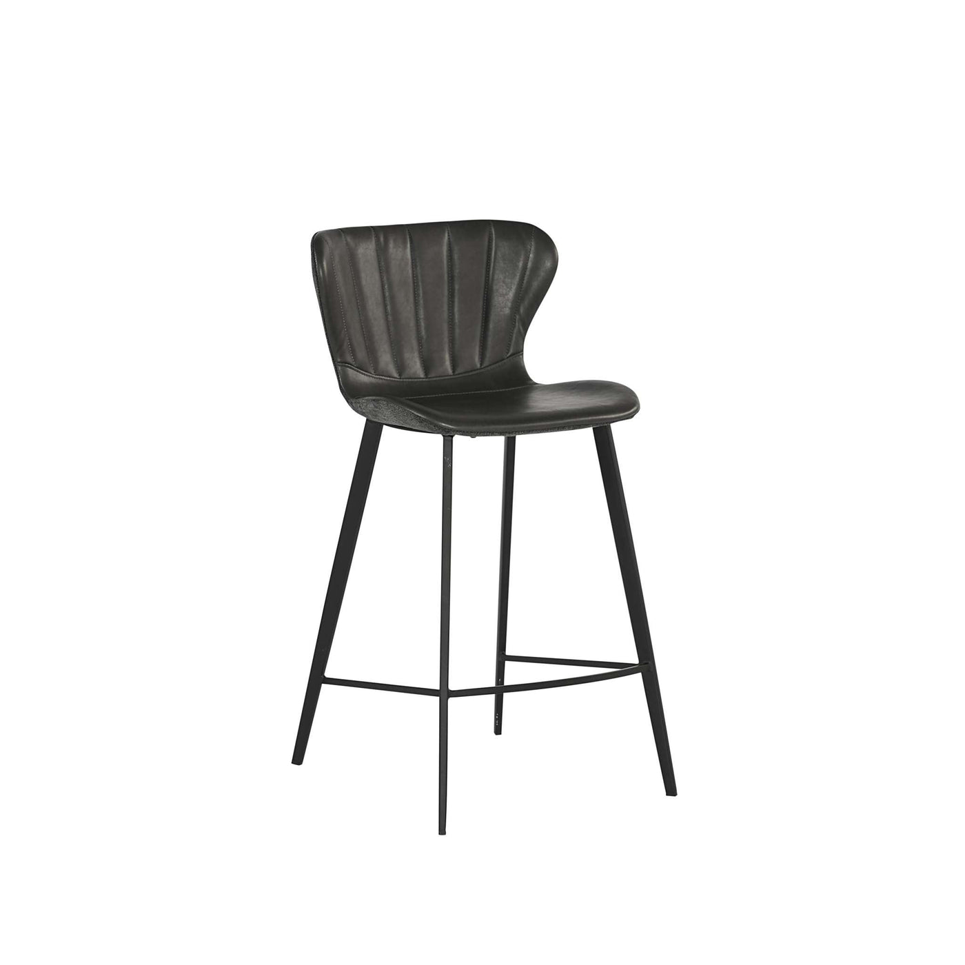 Arabella Counter Stool