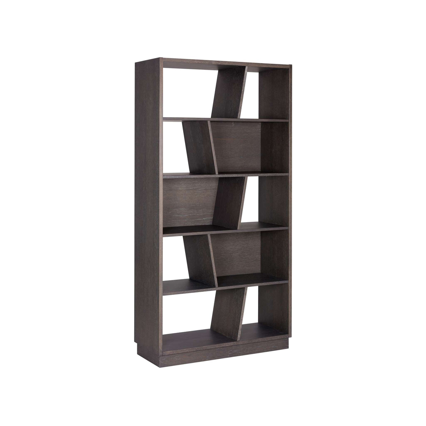 JUDE BOOKCASE