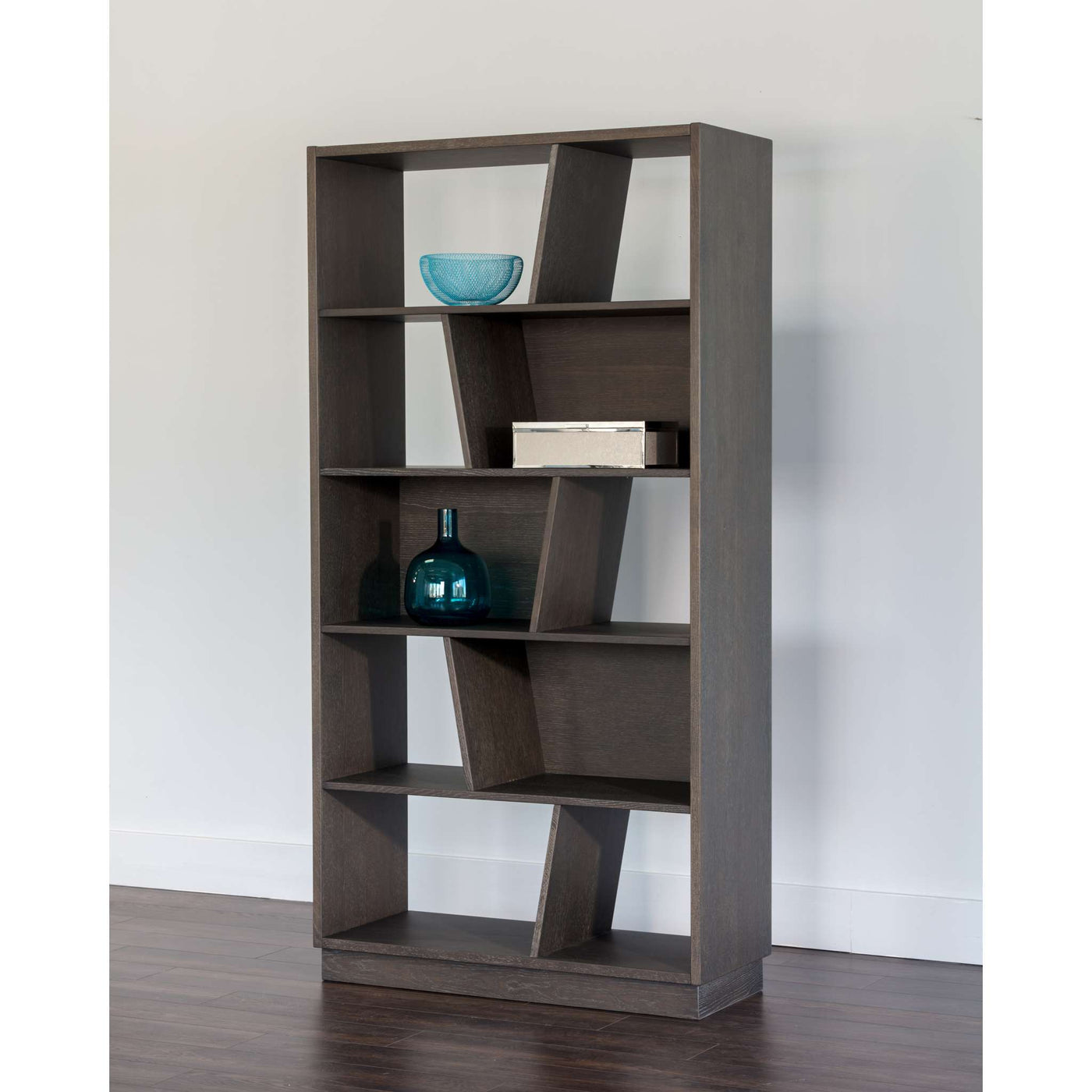 Jude Bookcase