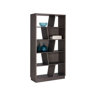 Jude Bookcase