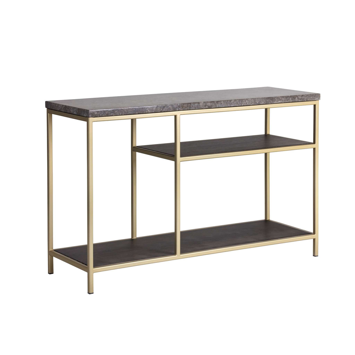 ARDEN CONSOLE TABLE