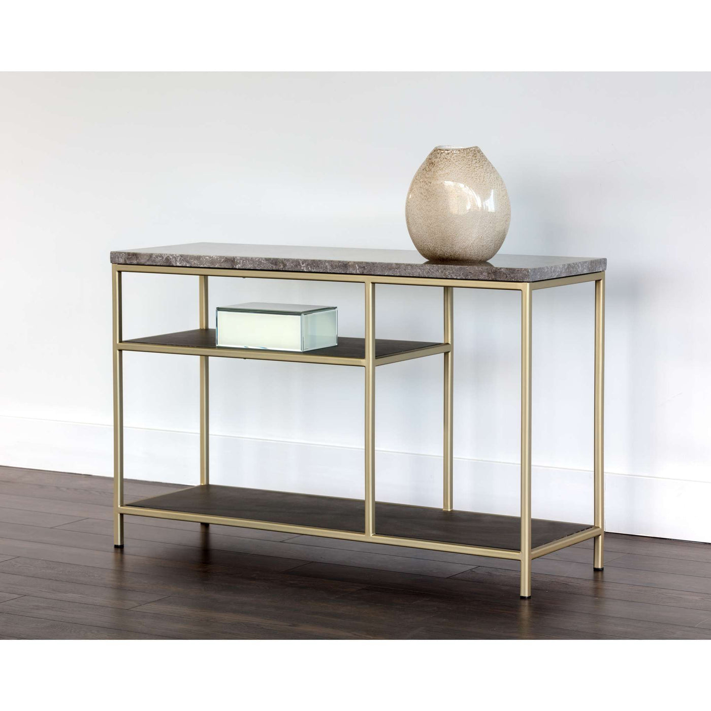 ARDEN CONSOLE TABLE