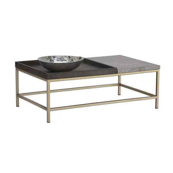 Arden Coffee Table